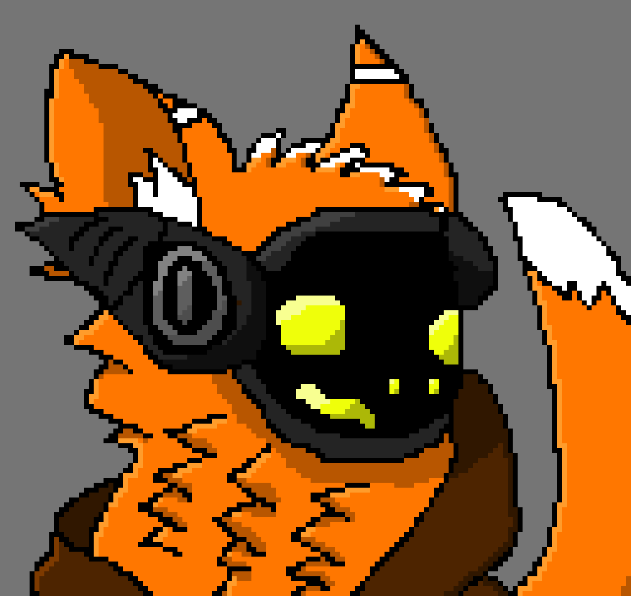 [792c84] ok...you can just wait till the scab falls off... -Tim