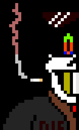 [9664c4] Ins: I suppose