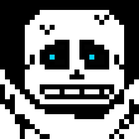 [e76759] Why do humans do this..Its never going to go away :(