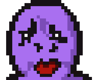 [b0303f] I'll give Evan 11 minutes