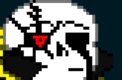 [c8bb2d] *his skull cracks*