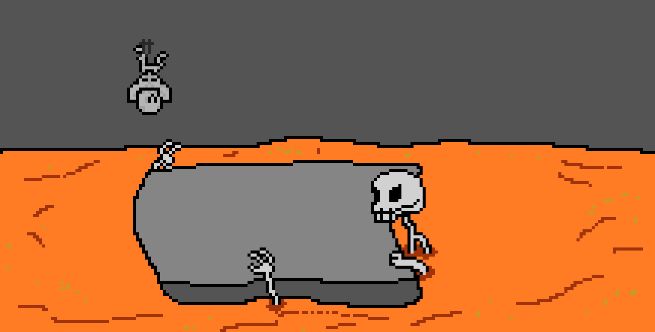 [9664c4] NEWBossArena