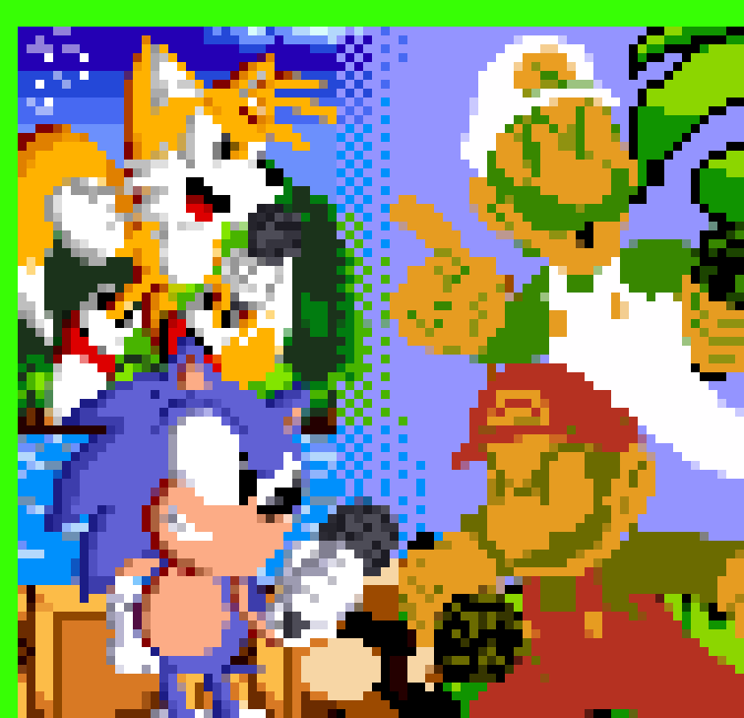 [8e809c] clash consle