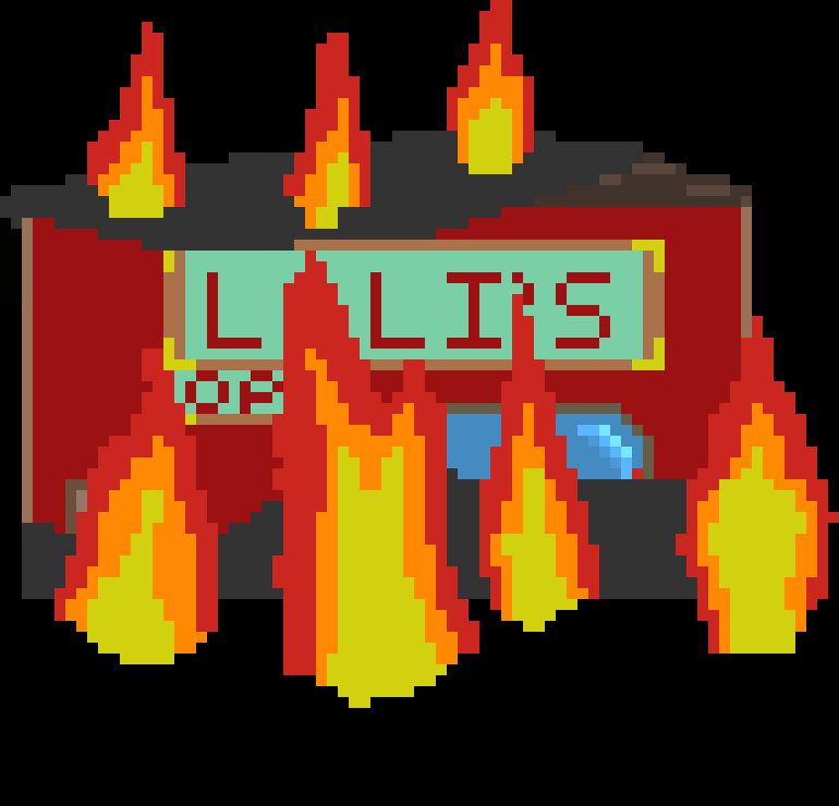 [5e99ba] (*da roof claps SPRITE thief of sprite thief of sprite thief of tv show*)