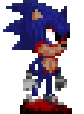 [b43241] so, what were you doing molt -sonic?