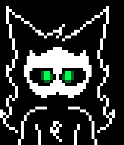 [d0ac6b] don't call us adorable | -Rozora