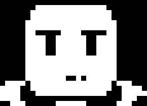 [df4002] Why don't just rest in piece? -𝚂𝚝𝚊𝚝𝚒𝚌