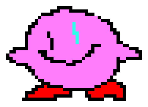 [2c98b6] WHERE IS JIM?