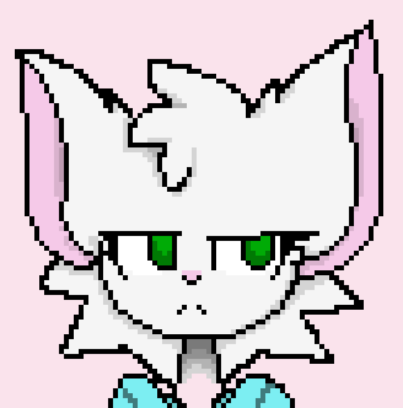 [8a598a] Is that Daz again? I swear to god... I can't take any more of this. -Reggie