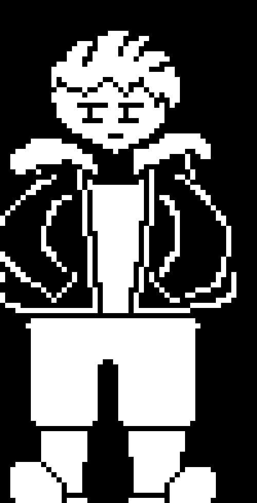 [7a0a81] my battel sprite btw.