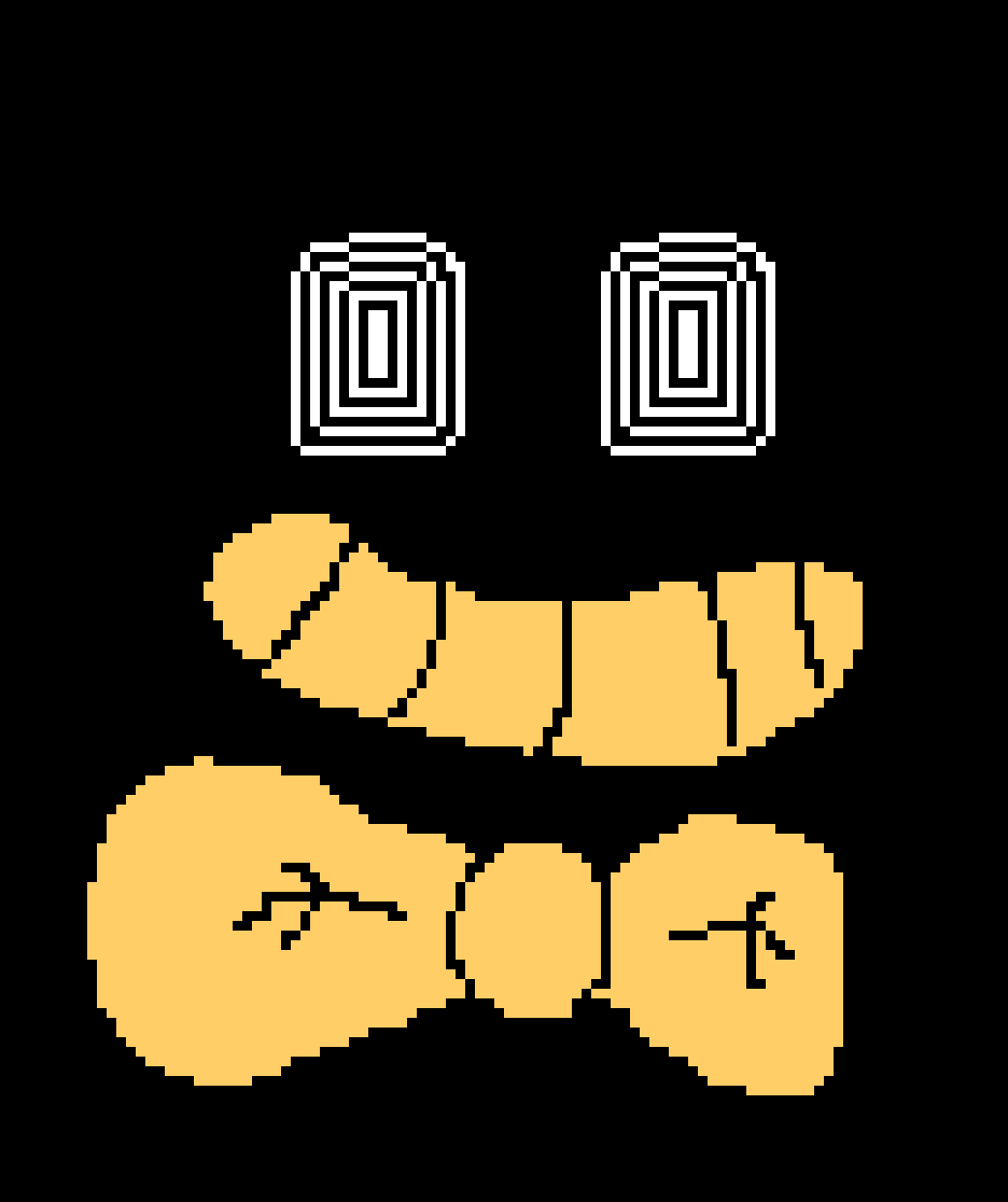 [3fcaee]  . . . -Tom