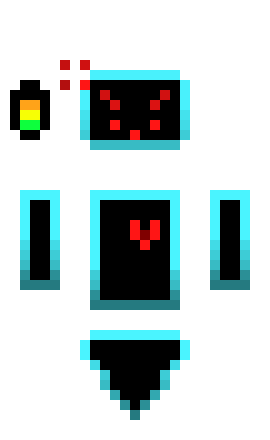 [17d6d3] WHY?! you haven't given me a good reason! -Starlite(rping)