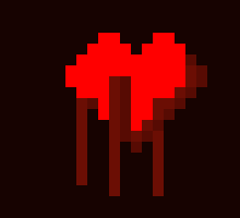 [ebf0c4] (yes you can join cat-like creature)