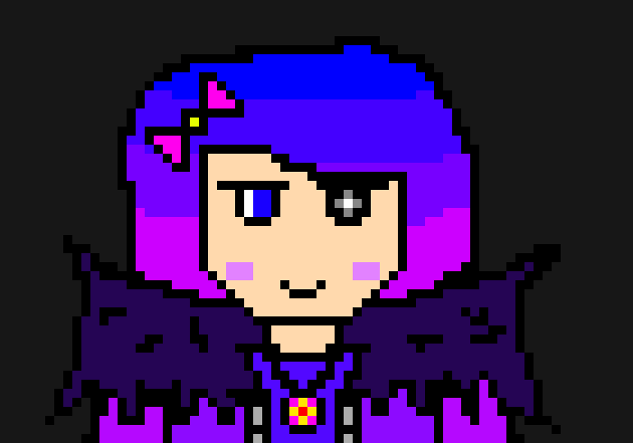 [d616b8] If you think you are suck at life find someone who do you think not suck at life and try to do what they do