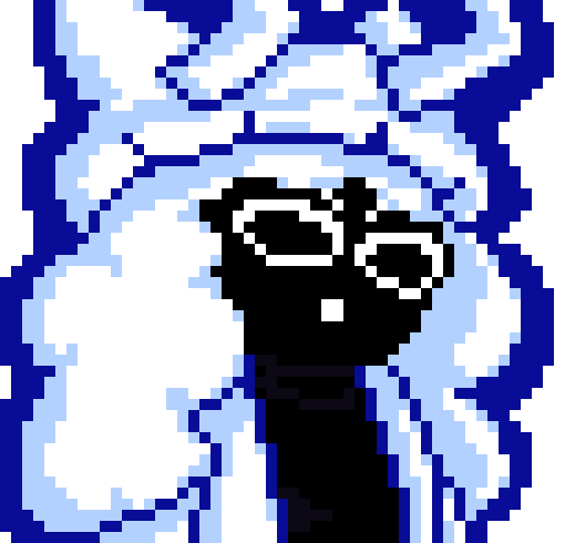 [408859] Anyways 5 hours of sleep and my body is already crashing at 3pm help m