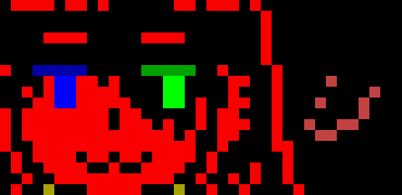 [e25ae6] Terrie, you're ultimate.