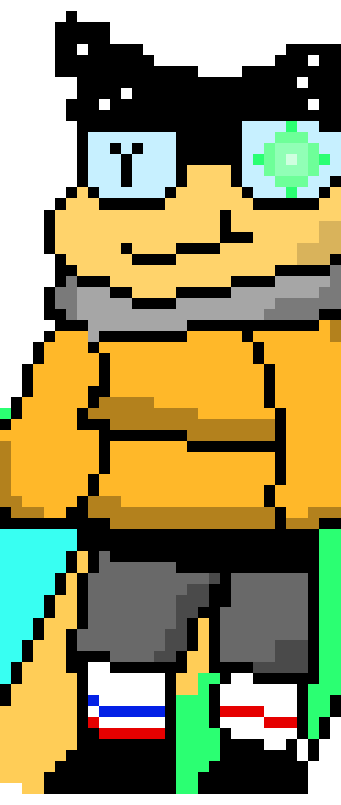 [1d49ac] did i read that right