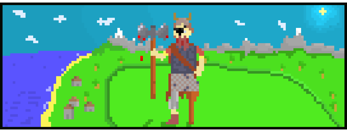 [9664c4] viking slide 1