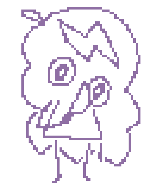 [8de716] i'm coming for yours next, kron