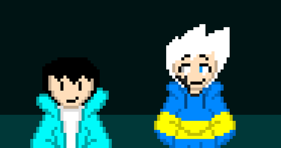 [752b4c] Don`t worry bud. I`m actually tall as hell, so....Yeah. I just choose to be 5"9 so I don`t seem too tall. My height varies, really.