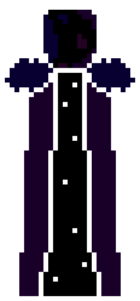 [6b1b1f] Zenith Celestus