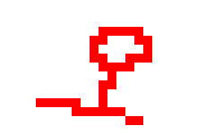 [004867] since when could tipsy people reason and think about arguments.. sus