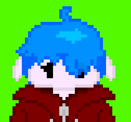 [c8bb2d] dont ask...