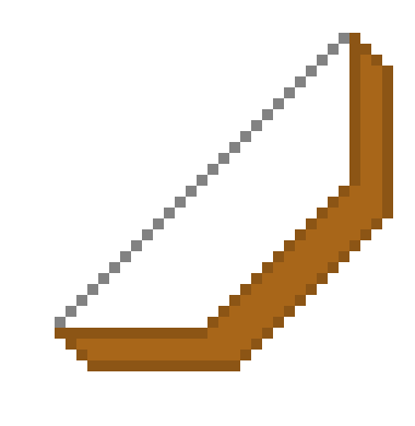 [e19616] Archer Class