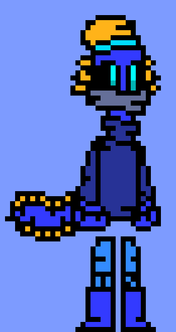 [17d6d3] yeah ok i'll stop