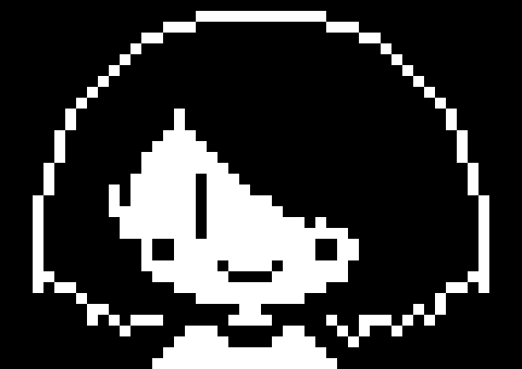 [c15a39] well i bid thee fair well cause im sooooo tired i keep dozing off, so goodnight my guys and gals   