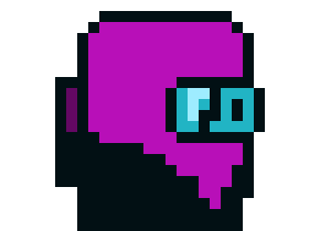 [63e322] ⬥︎♒︎♋︎⧫︎ 🙵♓︎■︎♎︎ □︎♐︎ ●︎♋︎♌︎ ♓︎⬧︎ ⧫︎♒︎♓︎⬧︎✍︎