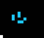 [1623b5] heavy is dead | https://www.youtube.com/watch?v=oiuyhxp4w9I! -Warrior