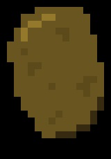 [9664c4] POTATO