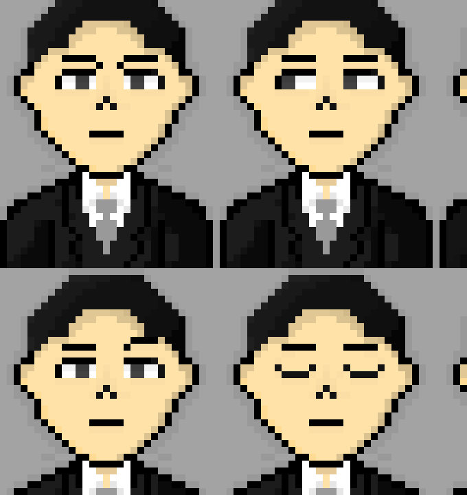 [ad375a] window_test_alert(267)