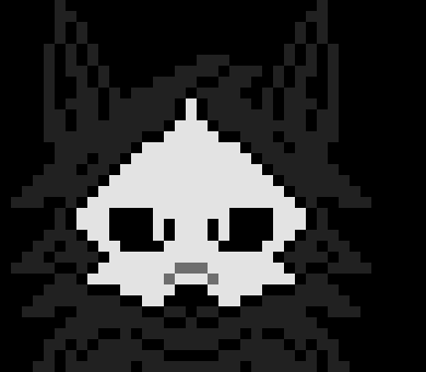 [cb9032] ugh -makrus