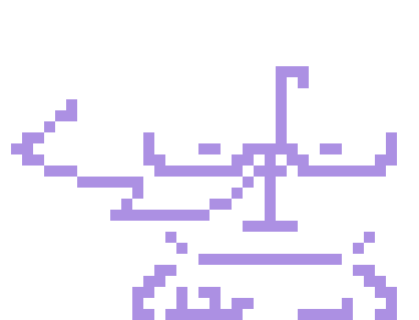 [f5254f] Nat that was to pepper