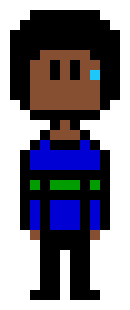 [017556] (K, I'll friend you by... tomorrow.)