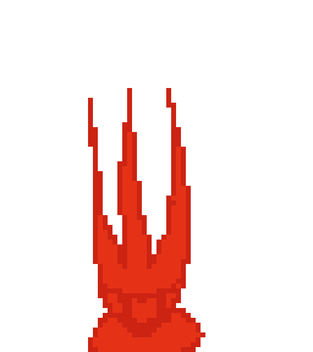 [b7fea3] LONG HAIR YAMCHA LONG HAIR TEEN GOHAN FUSION