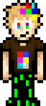 [f943f0] I can help T!