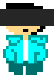 [2a1f7c] holy shet hi stellar. (glad your here but startled at the sprite there.)