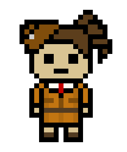 [b38d3d] MarthaSprite