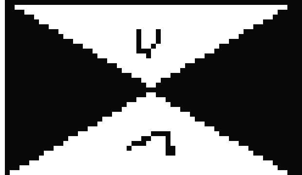 [0c5f8d] 128x64 Template