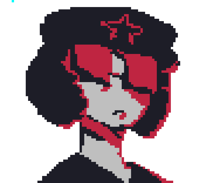 [10f492] auraing so hard rn.