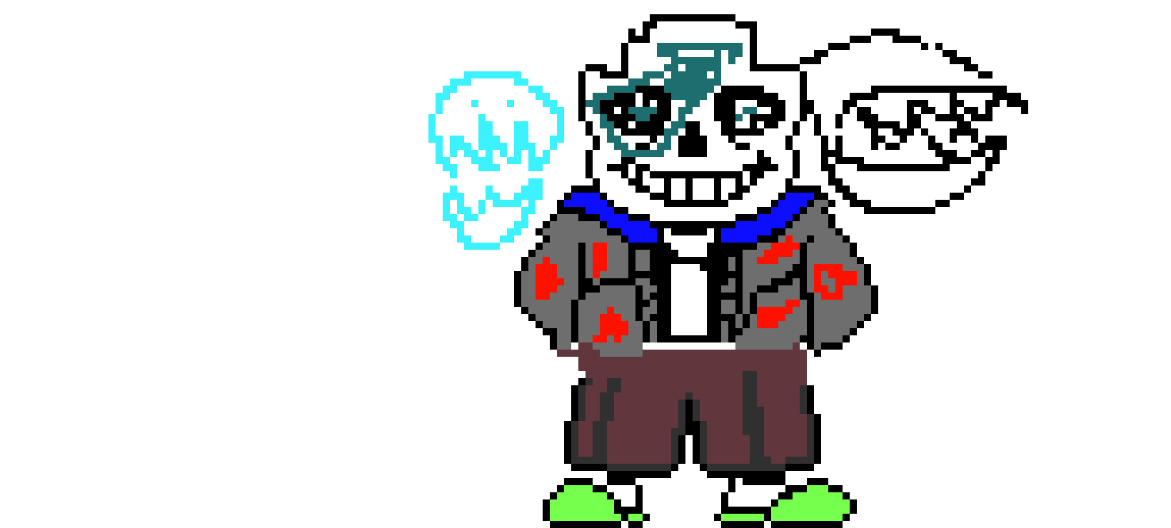 [9664c4] sanxen helptale