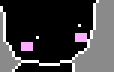 [4fbda4] why is that skeld?-Evan