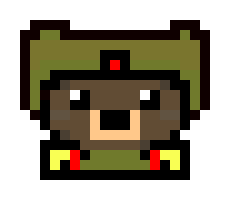 [3a9c49] vickasljkhadlskjda