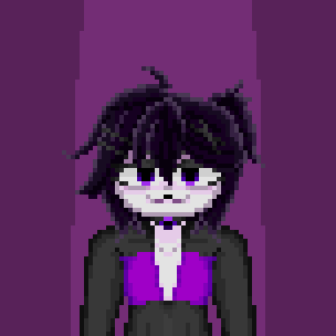 [024523] [Century] [i have a fucked up sleep schedule (i went to sleep at lunch, and now i woke up at 11 at night-]