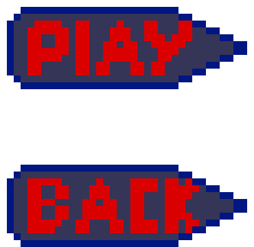 [892f7c] play my games