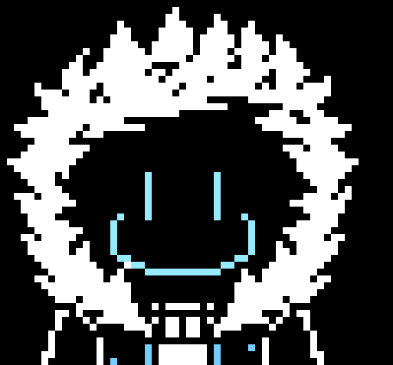 [7c78a2] *blocks with a bone, but the impact shatters his arm*