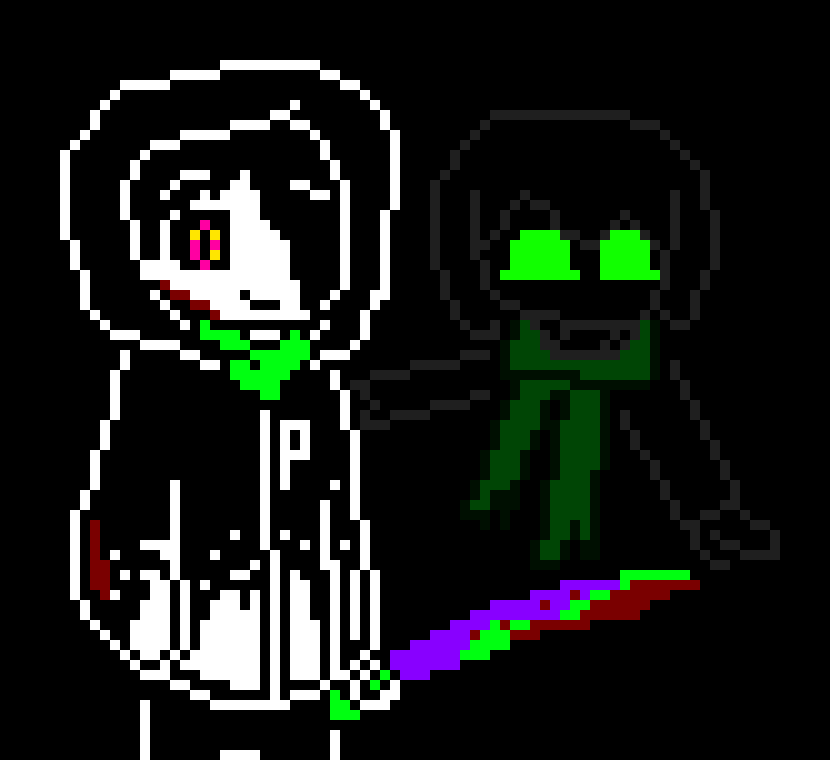 [5b2f3e] (Tsuki Fix)